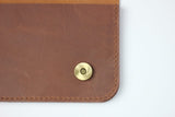 Gents wallets