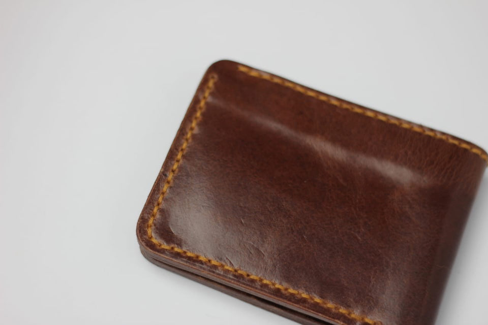 Gents wallet