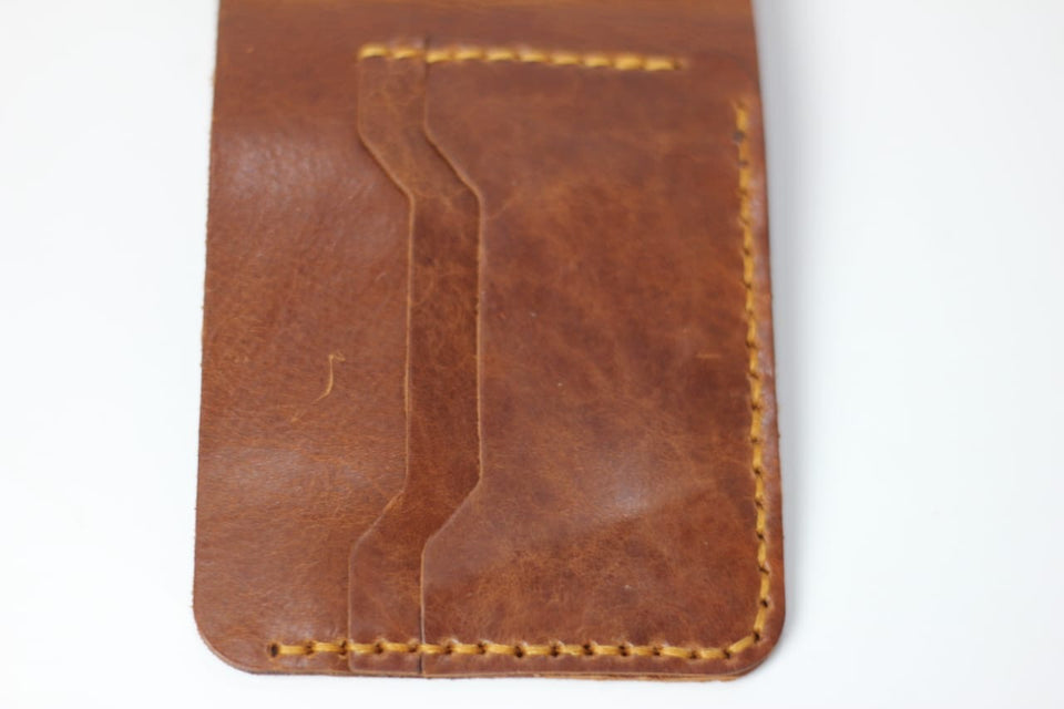 Gents wallet