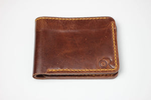 Gents wallet