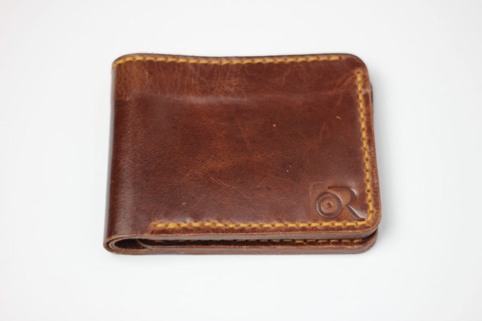 Gents wallet