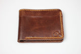 Gents wallet