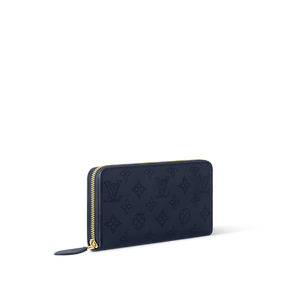 Zippy Wallet