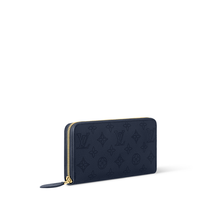 Zippy Wallet