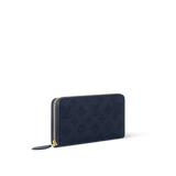 Zippy Wallet