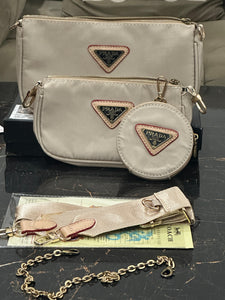 PRADA Bags For Women
