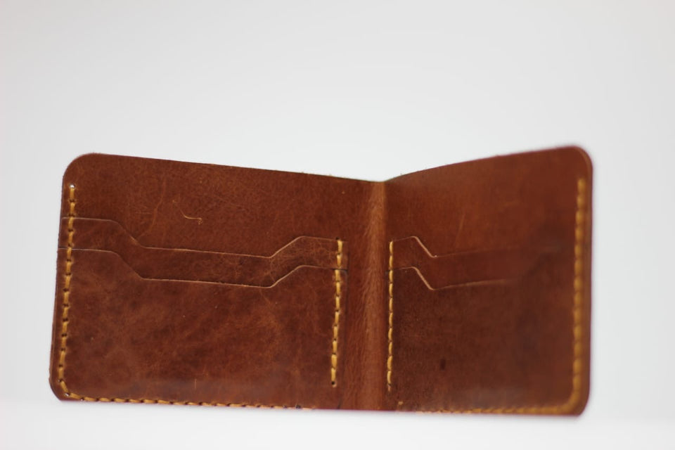 Gents wallet
