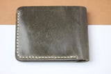Gents wallet