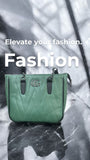 GUCCI FULL LENGTH HAND BAG