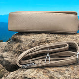 FASHION & BAGS CROSS BODY BAG