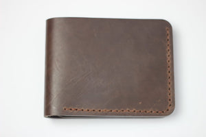 Gents wallet