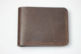 Gents wallet