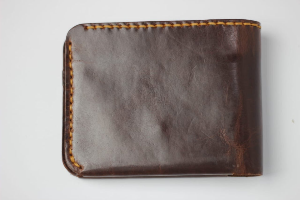 Gents wallet