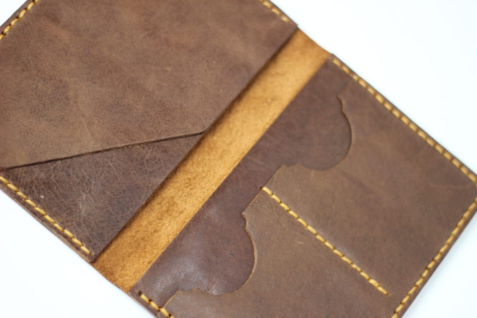 Gents wallet