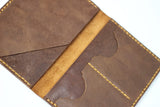 Gents wallet