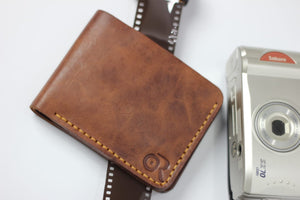 Gents Wallet