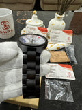Swag Galaxy Watch