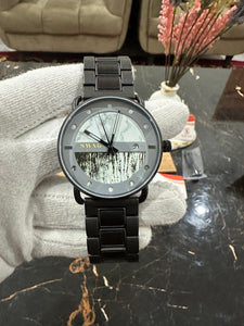 Swag Galaxy Watch