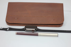 Gents wallets