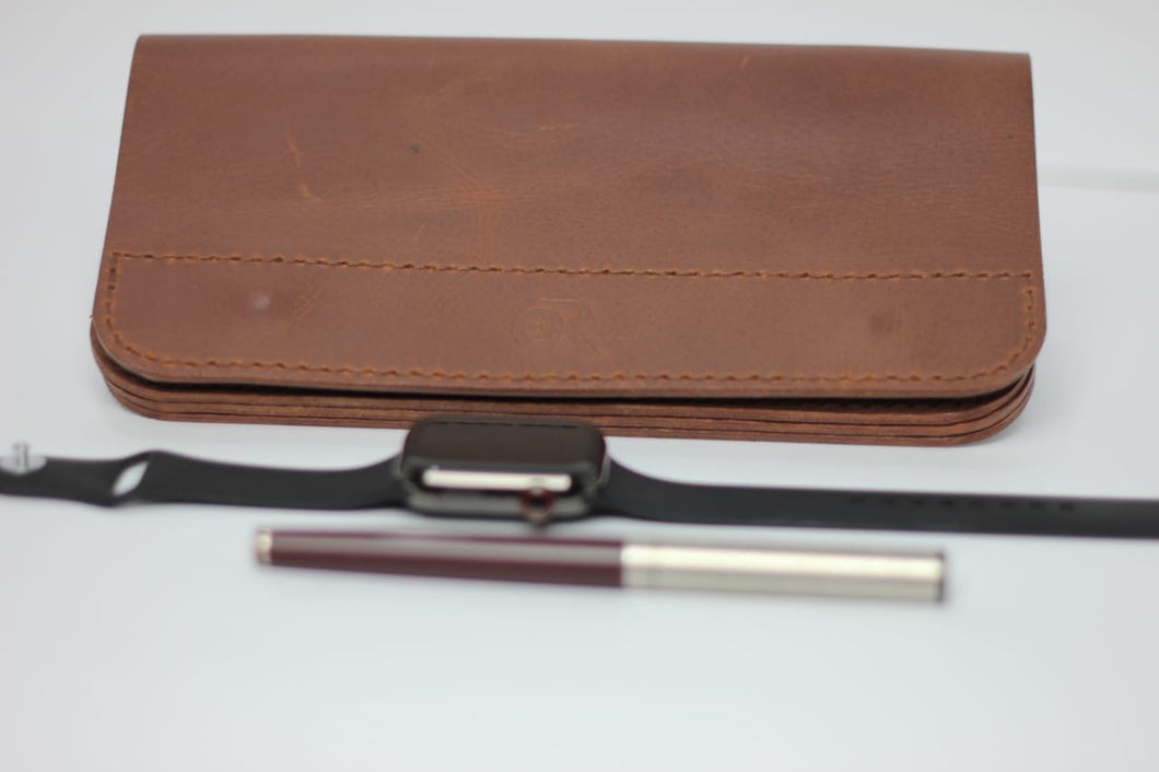 Gents wallets