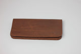 Gents wallets