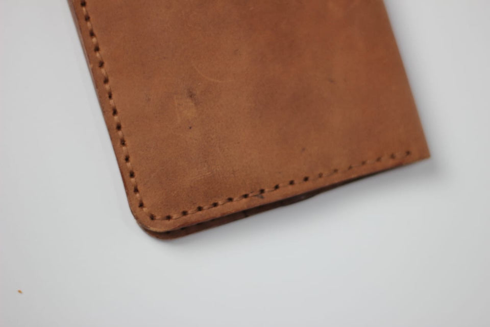 Gents wallets
