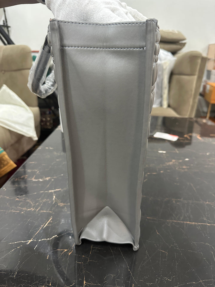 CHRISTIAN DIOR BAG FULL LENGTH
