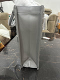 CHRISTIAN DIOR BAG FULL LENGTH