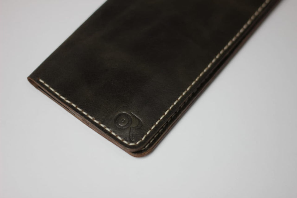 Gents wallets