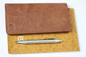 Gents wallets