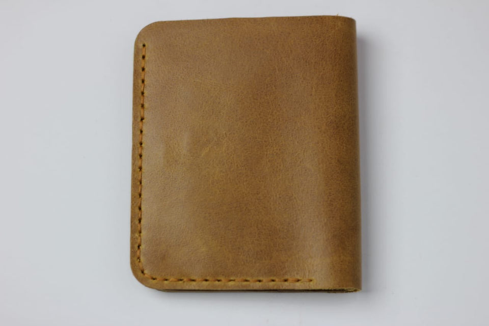 Gents wallet