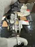 Swag Galaxy Watch
