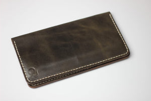 Gents wallets