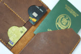 Gents wallets
