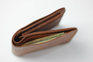 Gents Wallet