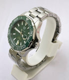 TAG Heuer Aquaracer Calibre 5