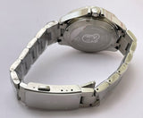 TAG Heuer Aquaracer Calibre 5